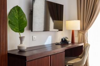 La Chronique Hotel - Phnom Penh - 5