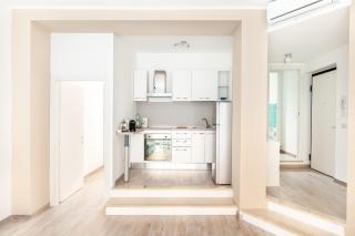 New loft close to Porta Vittoria - A.C. - WiFi - Milan - 9