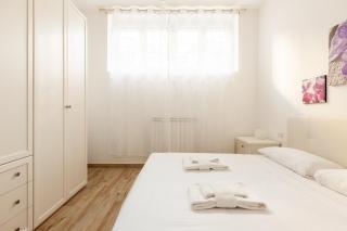 New loft close to Porta Vittoria - A.C. - WiFi - Milan - 6