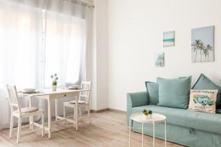 New loft close to Porta Vittoria - A.C. - WiFi - Milan - 0