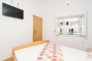 Apartment Bungalov - Mlini - 3