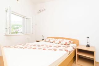 Apartment Bungalov - Mlini - 4