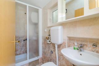 Apartment Bungalov - Mlini - 1