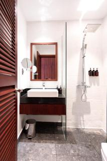 La Chronique Hotel - Phnom Penh - 4