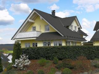 Ferientraum-am-Rothaarsteig - 9