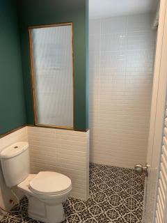 CHADA HOUSE - 9