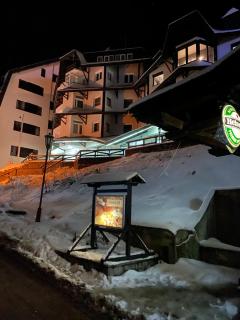 Vila Plan 303 Kopaonik - 2