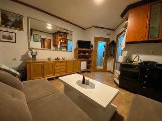 Vila Plan 303 Kopaonik - 1