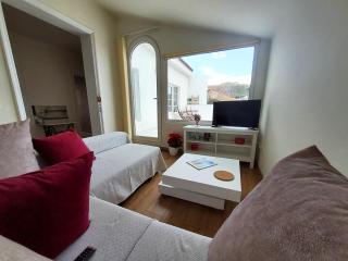 AcroView - Athens - 3