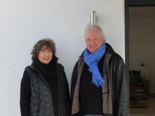 Ferienhaus Strandbadallee - Waging am See - 7