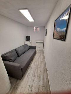 Tenerife Apartment Dulcynea with terrace and garden 600m2 with ocean and Teide view - Icod de los Vinos - 3