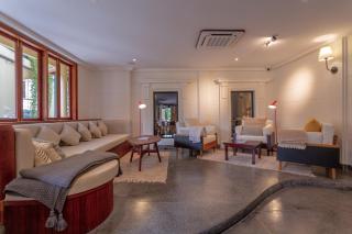 La Chronique Hotel - Phnom Penh - 2