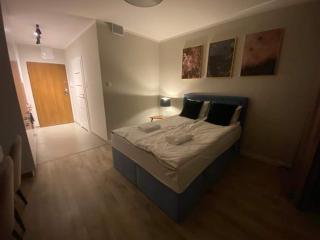 Warsaw To Be - Easy Apartment - Warschau - 7
