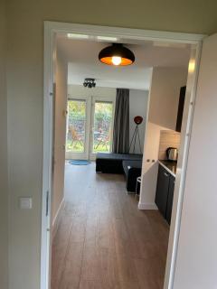 Hof van Bommerig - 3