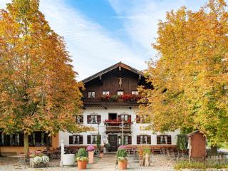 Landhotel Kistlerwirt - Bad Feilnbach - 0