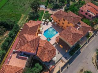 Residence Cala Viola - Cala Liberotto - 9