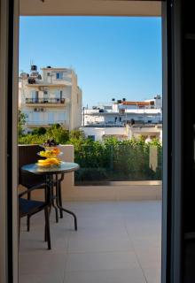 Ierapetra flats - Ierápetra - 2