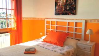 Villa Bambi - Lloret de Mar - 3
