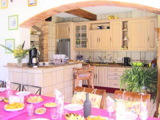 Villa Bambi - Lloret de Mar - 1