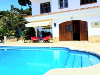 Villa Bambi - Lloret de Mar - 9