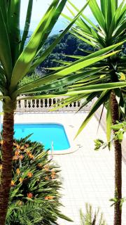 Villa Bambi - Lloret de Mar - 7