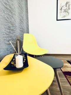 Urban Guesthouse - Braşov - 4