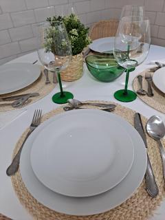 Apartamento Jerez 2022 - Jerez de la Frontera - 8