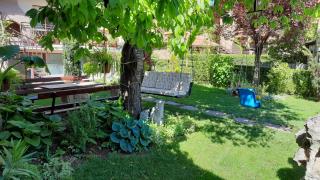 Apartman 1 Miljković - Soko Banja - 5