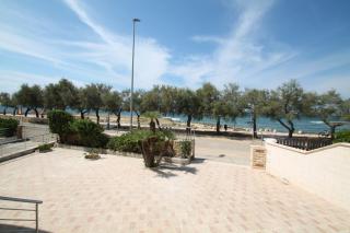 Villa Del Mare - 1