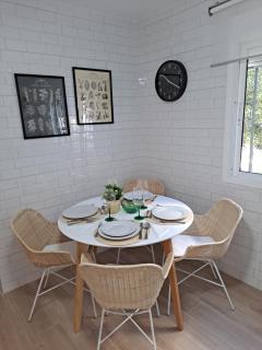 Apartamento Jerez 2022 - 7