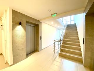 Urban Guesthouse - Braşov - 6