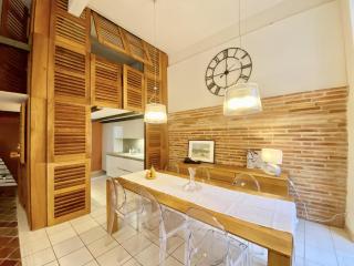 L'Ecrin de la Resistance - 6