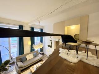 L'Ecrin de la Resistance - 4