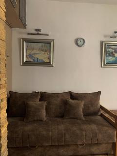 Eco Kop - Kopaonik - 8