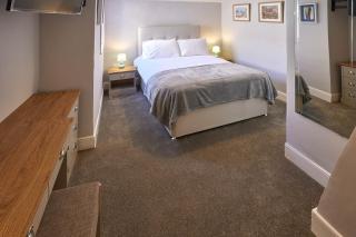 Host & Stay - The Lealholm at Brunswick Holiday Apartments - Whitby - 2