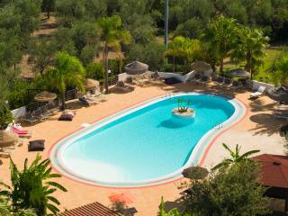 Residence Villantica - 3