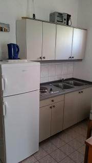 Apartmani Kalff - Trogir - 2