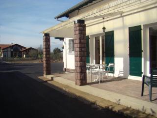 Les Gîtes Malidri - 3