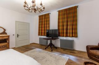 Das Fort Boutique - 5