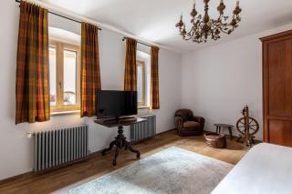 Das Fort Boutique - 3