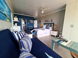 True North West Coast - 2