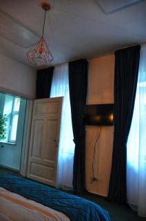Margaret Place - Braşov - 7