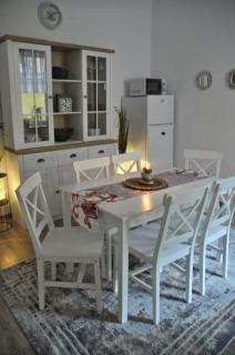 Margaret Place - Braşov - 9