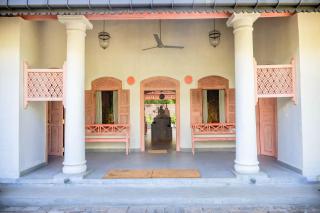Villa Don Bastian - 4