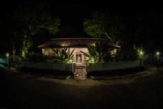 Villa Don Bastian - 1