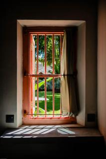 Villa Don Bastian - 2