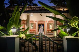 Villa Don Bastian - 3