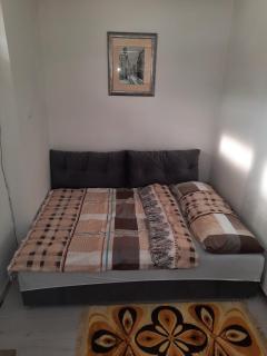 Apartman Vuk - 4