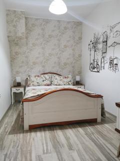 Smart studio sibiu - 8