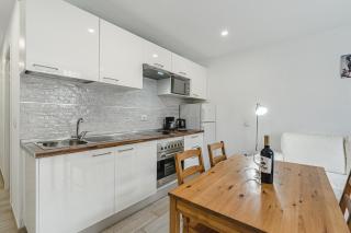 APARTAMENTO DE LUJO EN MARE VERDE - Adeje - 1